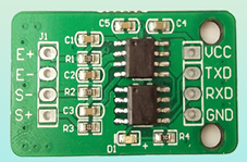 module-do-loadcell-dau-ra-ttl