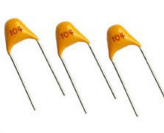 tu-gom-104-5-08mm-10pcs