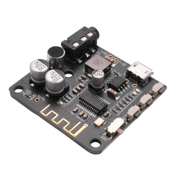 module-khuech-dai-am-thanh-mp3-qua-bluetooth-5-0
