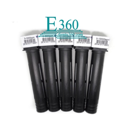 cam-bien-khi-co2-mh-z16-0-50000ppm