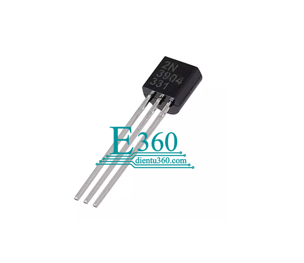 2n3904-to92-trans-npn-5pcs