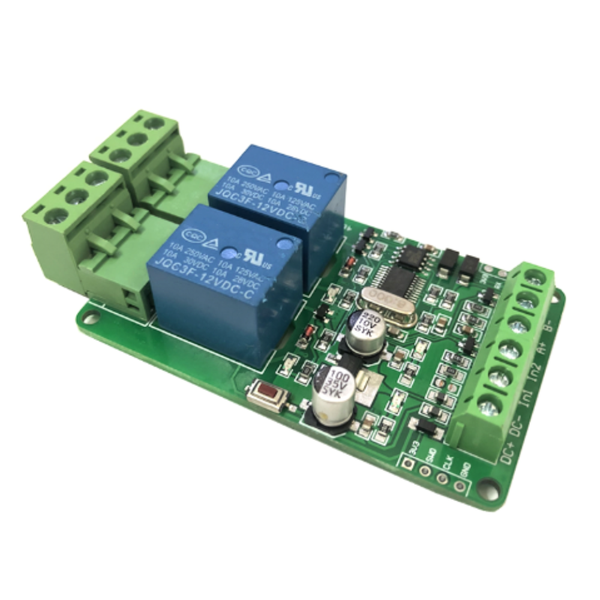 module-relay-2-kenh-modbus-rtu-dau-ra-rs485-ttl