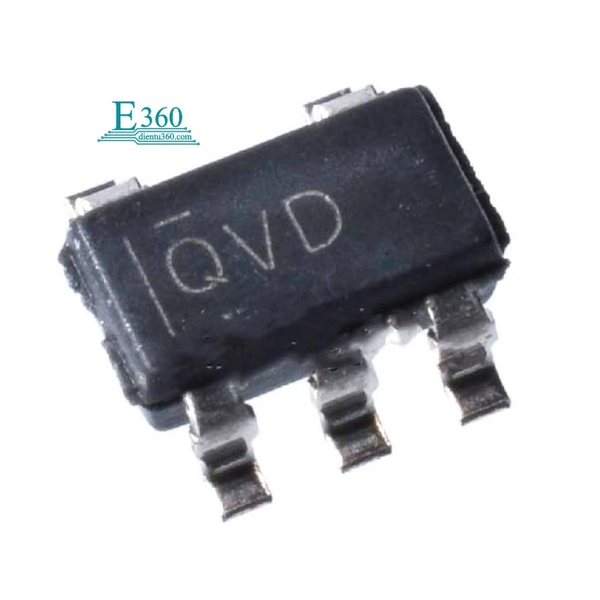 ic-nguon-tuyen-tinh-tlv70233dbvr-sot23-5-3-3v-300ma-chinh-hang