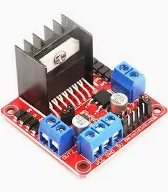 module-dieu-khien-motor-l298n