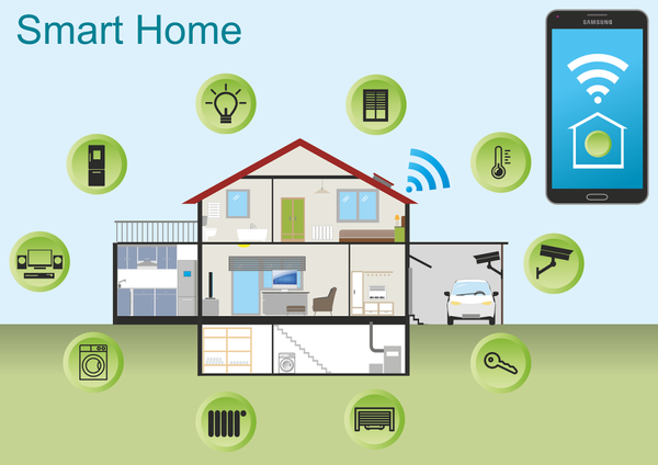 bo-hoc-tap-smart-home-2