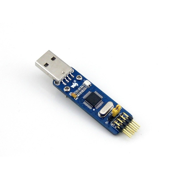 mach-nap-st-link-v2-mini-waveshare