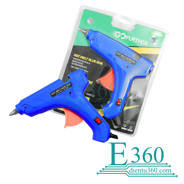 sung-ban-keo-60w-220v-10mm-further