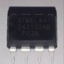 at24c1024