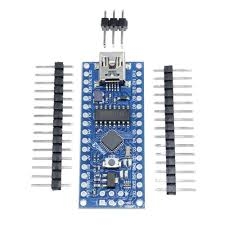 arduino-nano-chip-atmega168