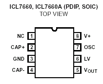 icl7660-smd-sop8