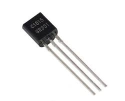 transistor-npn-c1815-0-15a-50v-to-92-5c