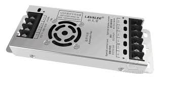 nguon-lavalee-led-5v-40a-200w