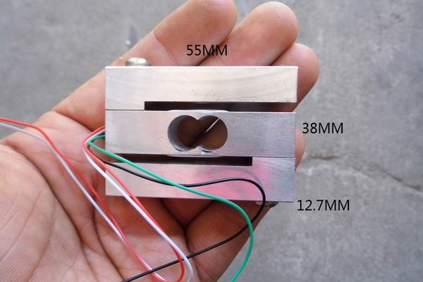 cam-bien-luc-loadcell-chu-s-5kg-kem-moc