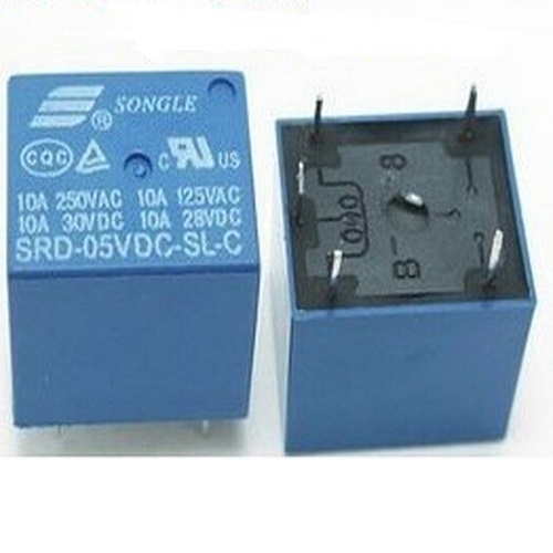 relay-5v10a-5-chan-srd-05vdc-sl-c