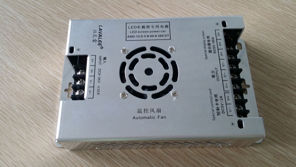 nguon-lavalee-led-5v-60a-300w