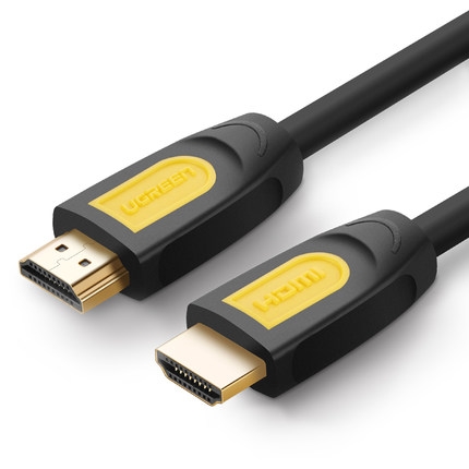 cap-hdmi-1m