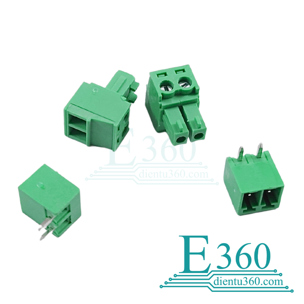 kf-3-81-2p-c-terminal-block-2-chan-cong-3-81mm