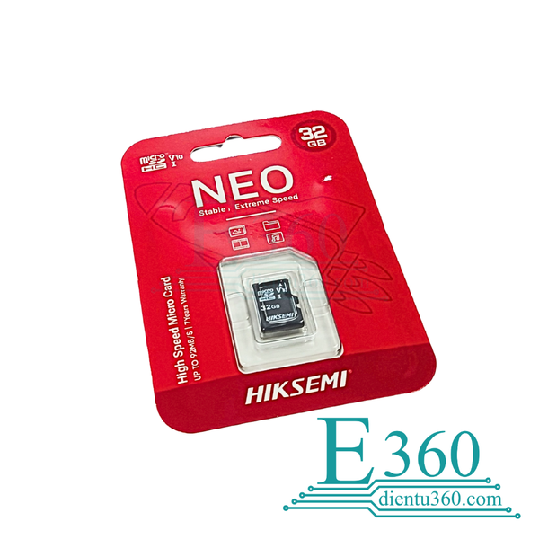 the-nho-32gb-hiksemi