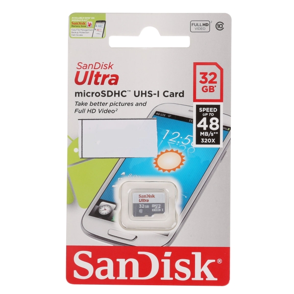 the-nho-microsd-sandisk-ultra-class10-32gb-toc-do-48mb-s