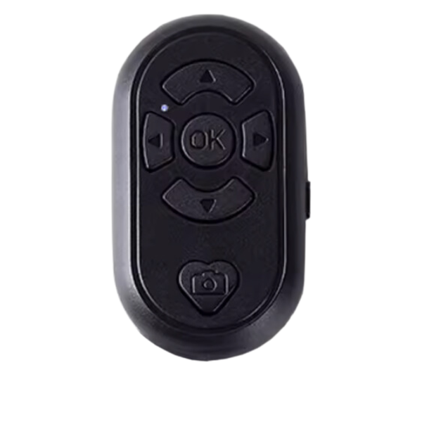 dieu-khien-bluetooth-pin