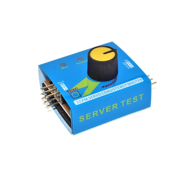 thiet-bi-test-servo-esc