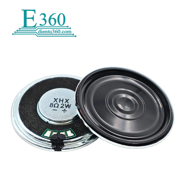 loa-2w-8r-36mm