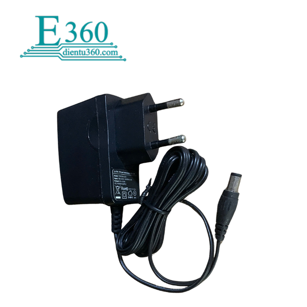 nguon-adapter-9v-0-6a