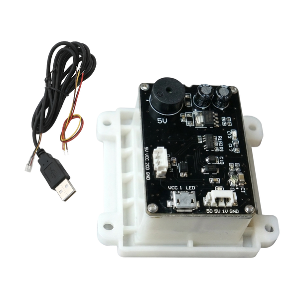 module-doc-qr-gm72-mat-na-quet-qr-tieng-viet-dat-theo-yeu-cau