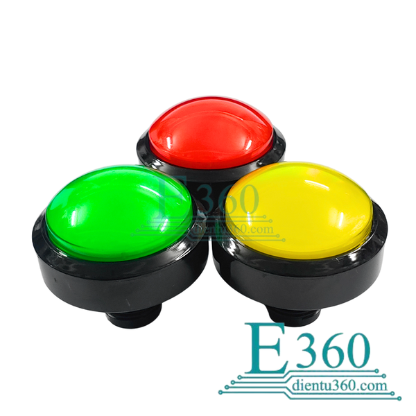 nut-nhan-tro-choi-gameshow-60mm
