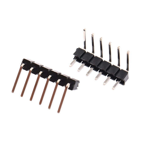 jump-duc-don-2-54mm-1x6p-chan-cong-10pcs