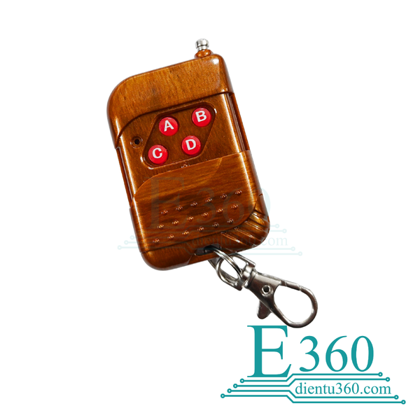 tay-dieu-khien-tan-so-433mhz