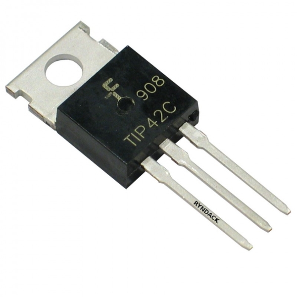 transistor-pnp-tip42c-to-220-6a-100v