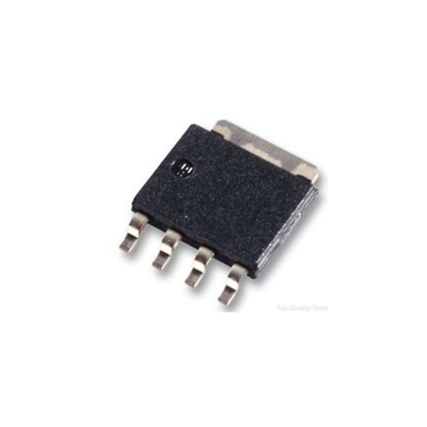 mosfet-psmn7r0-60ys