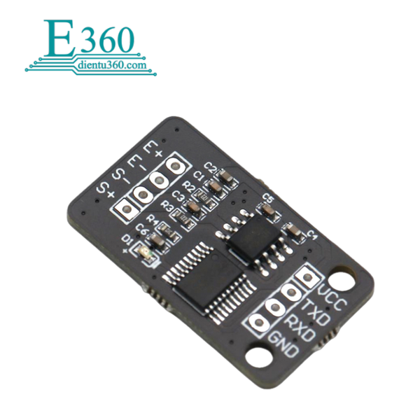 module-do-loadcell-dau-ra-ttl