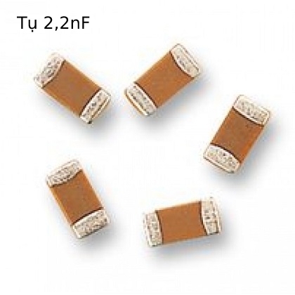 tu-dien-2-2nf-0805-10pcs