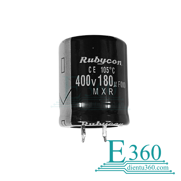 tu-hoa-22x30mm-400v-180uf