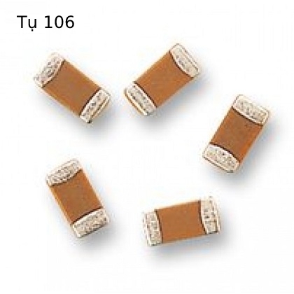 tu-dien-106-0805-10pcs