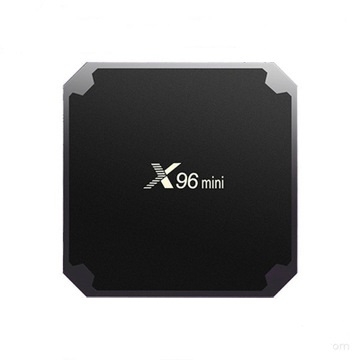 android-tv-box-enybox-x96-mini-ram-2gb-bo-nho-trong-16gb