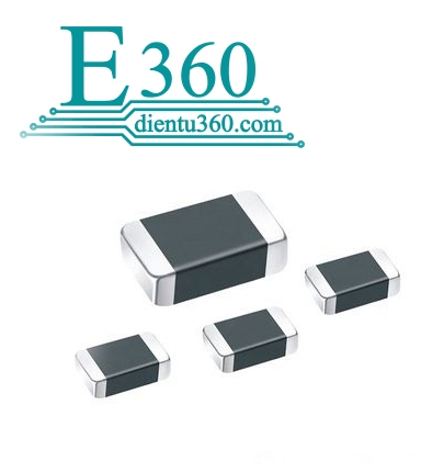 cuon-cam-0402-22nh-10pcs
