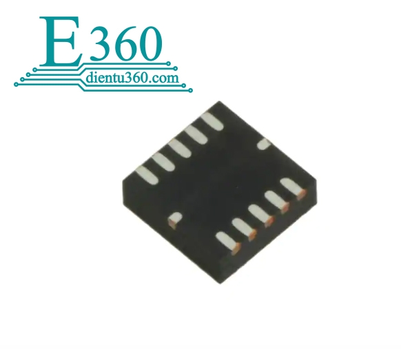 cam-bien-gia-toc-goc-mma7660fcr1