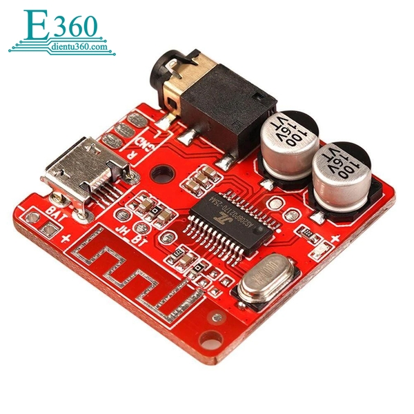 module-khuech-dai-am-thanh-mp3-qua-bluetooth-5-0