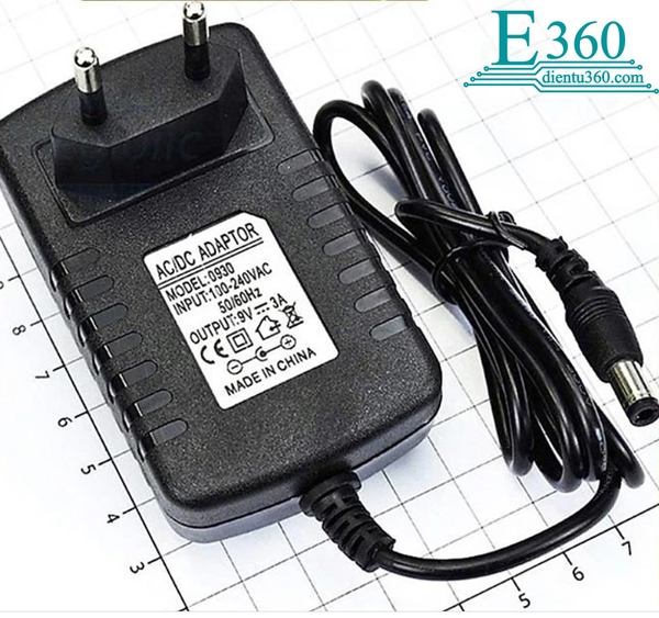 nguon-adapter-9v-3a