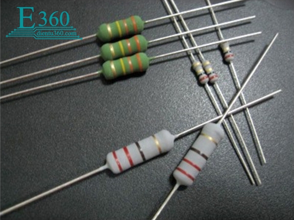 dien-tro-cam-39k-2w-10pcs