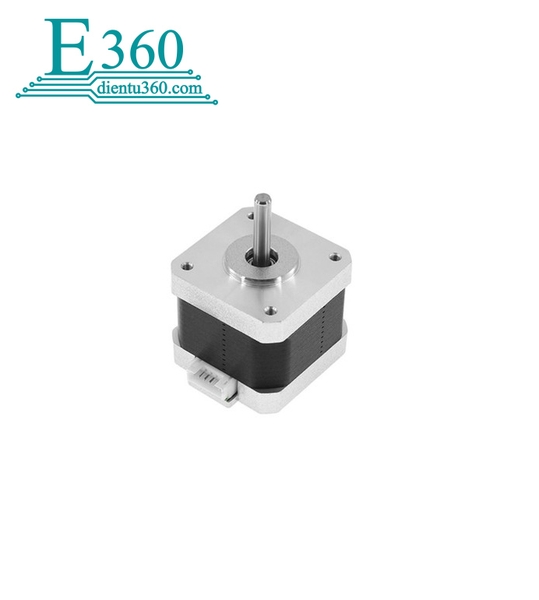 dong-co-buoc-m17ds5005-24s24
