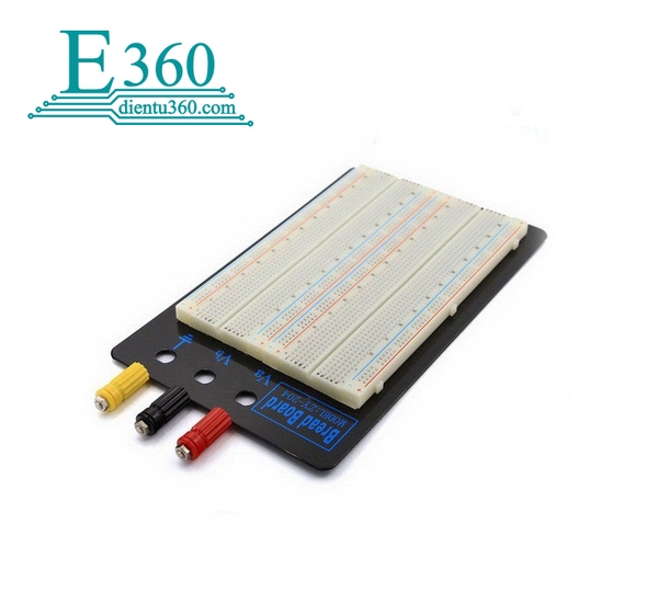 breadboard-zy-204-1660-lo
