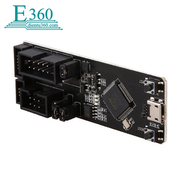 esp-prog-jtag-cho-esp8266