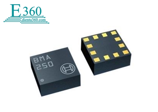 cam-bien-gia-toc-goc-bma250