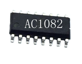 chip-ac1082-chip-giai-ma-sdcard-va-usb