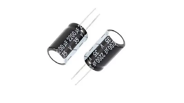 tu-dien-capacitors-35volts-2200uf