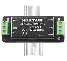 module-chuyen-nguon-12vdc-40w-urf1d12ld